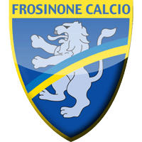 Frosinone Calcio