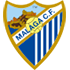 Málaga CF