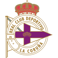 RC Deportivo La Coruña