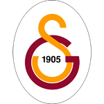Galatasaray SK