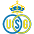 Royale Union Saint-Gilloise