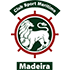 CS Marítimo
