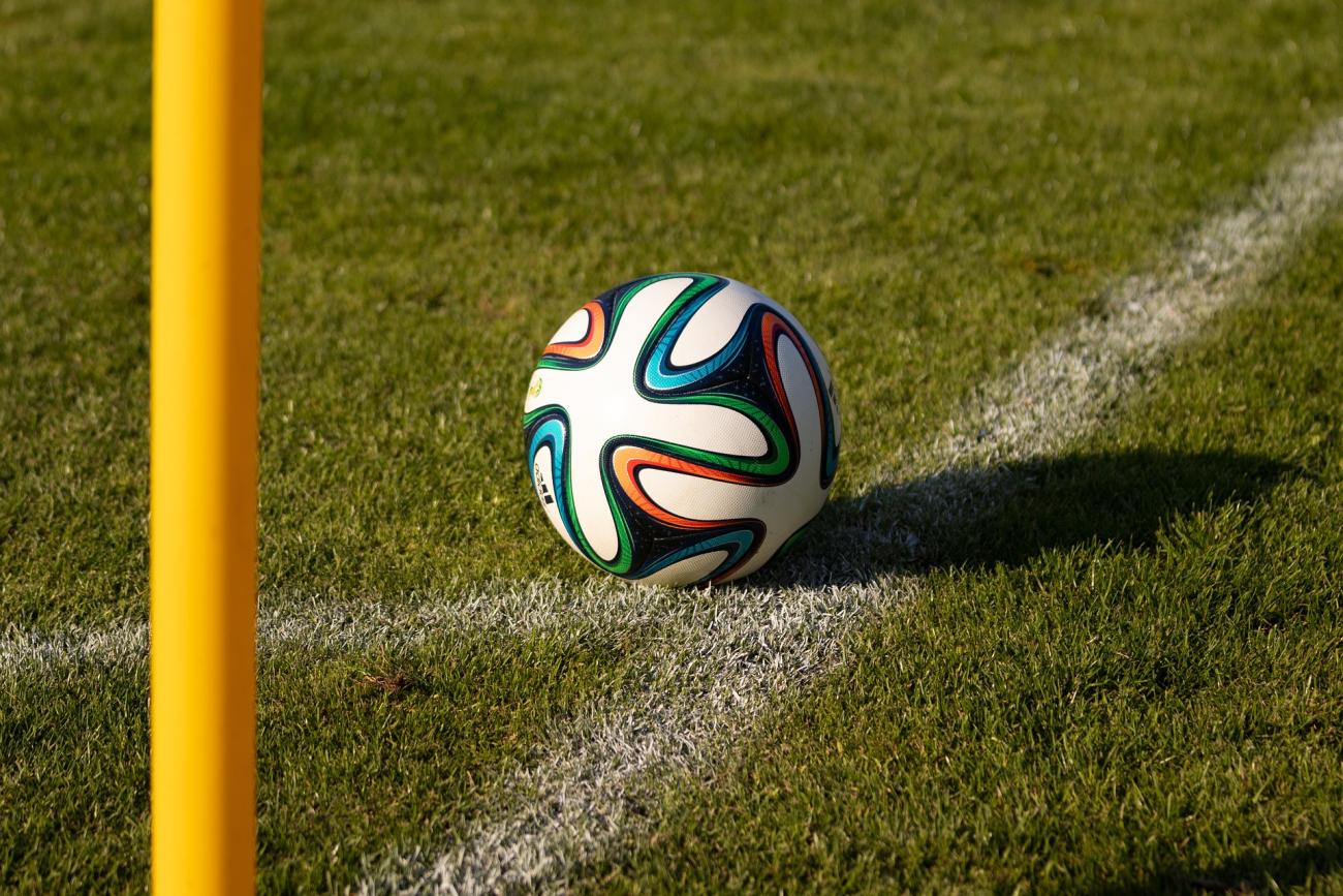 History of FIFA: How Well Do You Know It?
