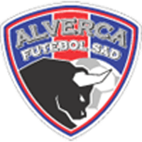 FC Alverca