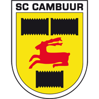 SC Cambuur-Leeuwarden