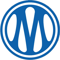 Olympique de Marseille