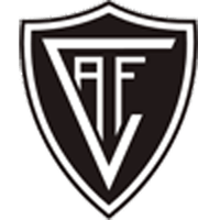 Académico de Viseu FC