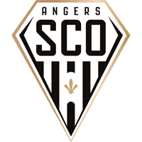Angers SCO